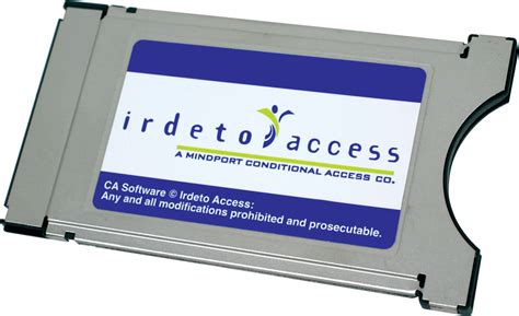 cam smart card satellite|Conditional.